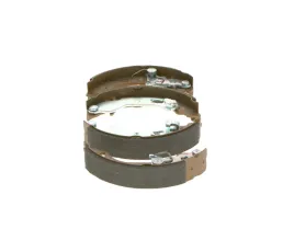 bosch-0-986-487-669-zestaw-szczek-hamulcowych