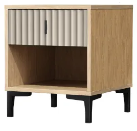 szafka-nocna-1-greige-system-dona-system-dona
