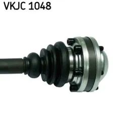 skf-vkjc-1048-wal-napedowy