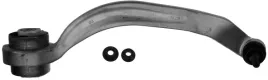 trw-jtc1043-wahacz-zawieszenie-kola