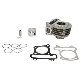 cylinder-kompletny-inparts-ip000100