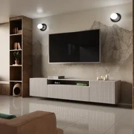 szafka-rtv-wiszaca-noe-szerokosc-200-cm-kaszmir-ryflowany-front-trzydrzwiow