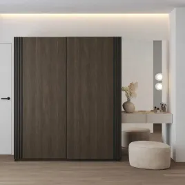 szafa-niva-szerokosc-180-cm-dab-dunin-przesuwna-dwudrzwiowa-lamele-nowoczes