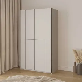 szafa-cube-szerokosc-120-cm-kaszmir-przesuwna-dwudrzwiowa-nowoczesna-helvet