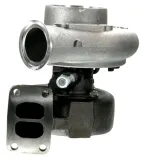 turbosprezarka-holset-hol4036531