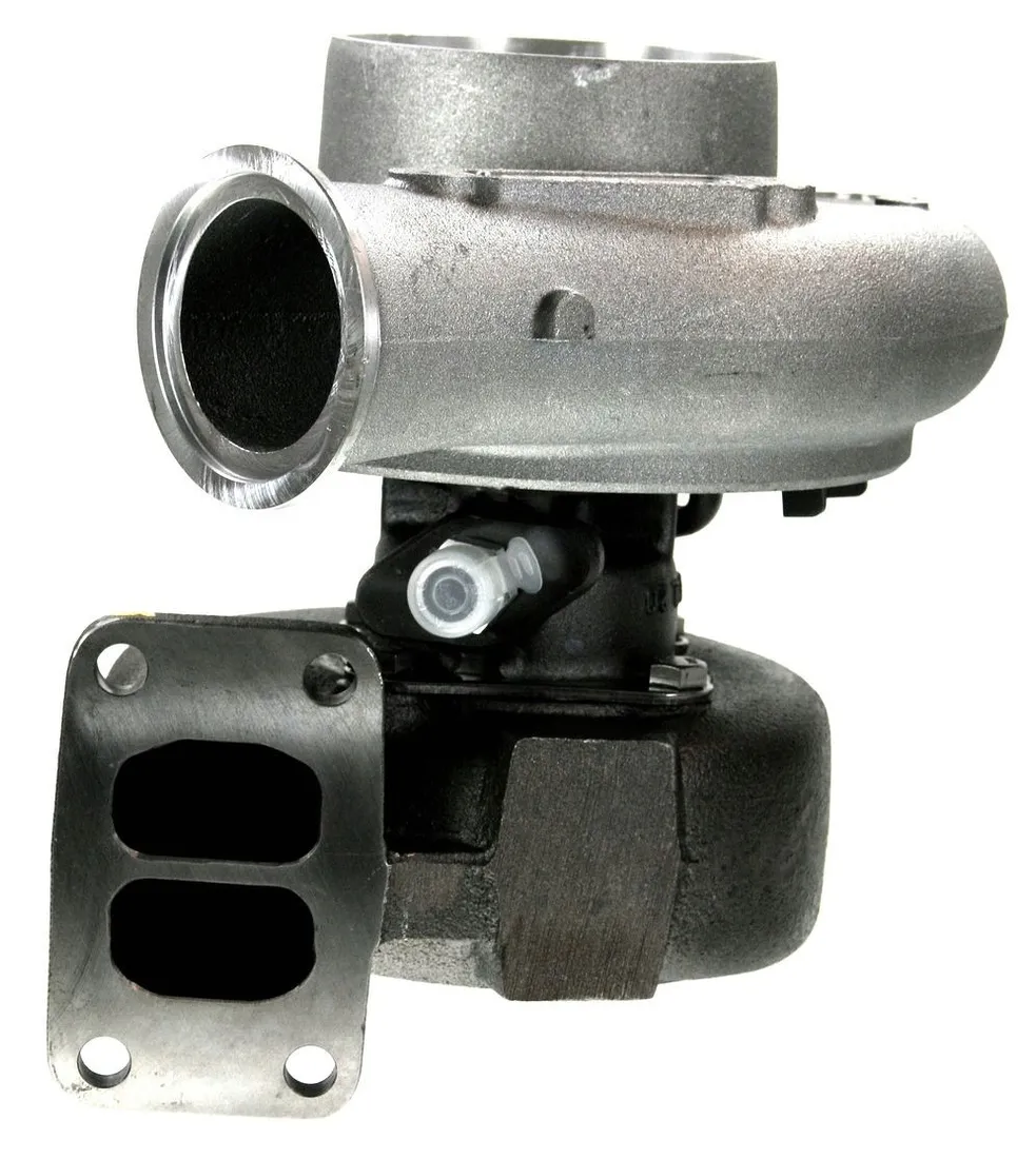 turbosprezarka-holset-hol4036531-producent-czesci-holset