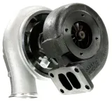 turbosprezarka-holset-hol4036531-producent-czesci-holset