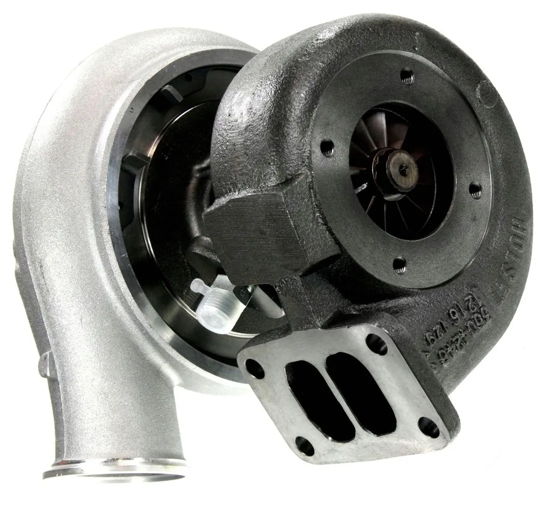 turbosprezarka-holset-hol4036531