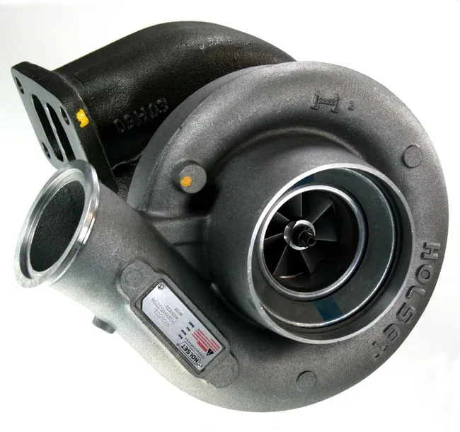 turbosprezarka-holset-hol4036531-typ-samochodu-niezdefiniowany