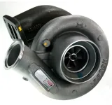 turbosprezarka-holset-hol4036531-typ-samochodu-niezdefiniowany