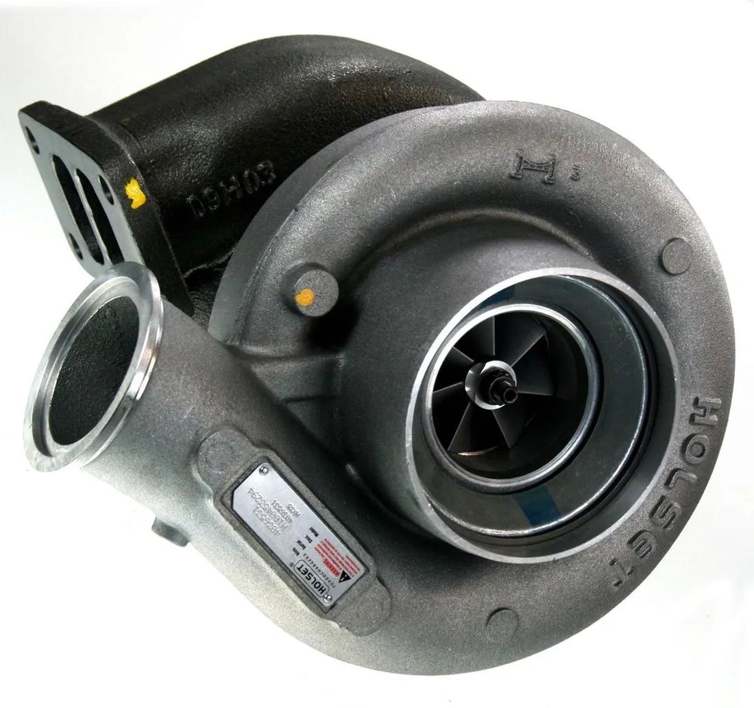 turbosprezarka-holset-hol4036531