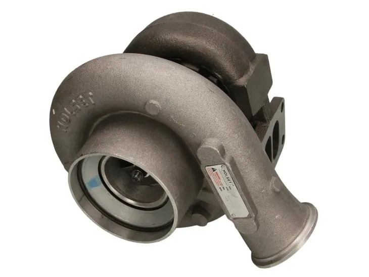 turbosprezarka-holset-hol4036531-typ-silnika-diesel