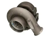 turbosprezarka-holset-hol4036531-typ-silnika-diesel