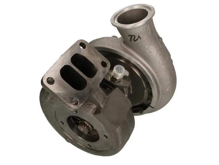 turbosprezarka-holset-hol4036531-numer-katalogowy-oryginalu-h6531