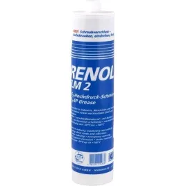 smar-litowy-fuchs-renolit-flm-2-500-g
