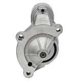rozrusznik-valeo-438165-producent-czesci-valeo