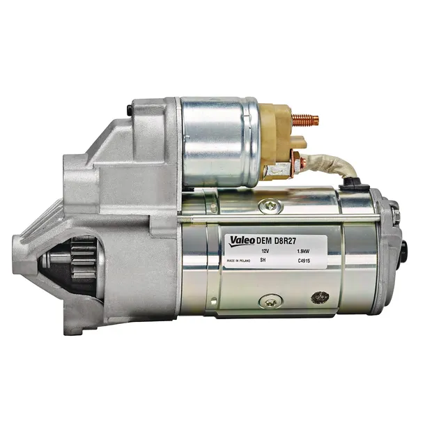 rozrusznik-valeo-438165-typ-samochodu-autobusy