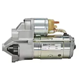 rozrusznik-valeo-438165-typ-samochodu-autobusy