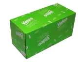 rozrusznik-valeo-438165-waga-z-opakowaniem-11-kg