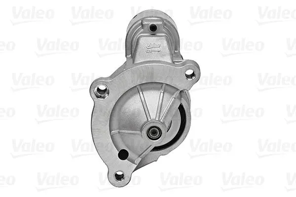 rozrusznik-valeo-438165-numer-katalogowy-czesci-438165