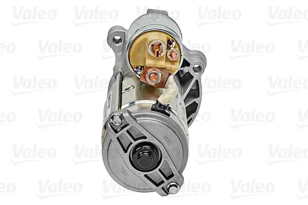 rozrusznik-valeo-438165-numery-katalogowe-zamiennikow-as-pl-s3027pr