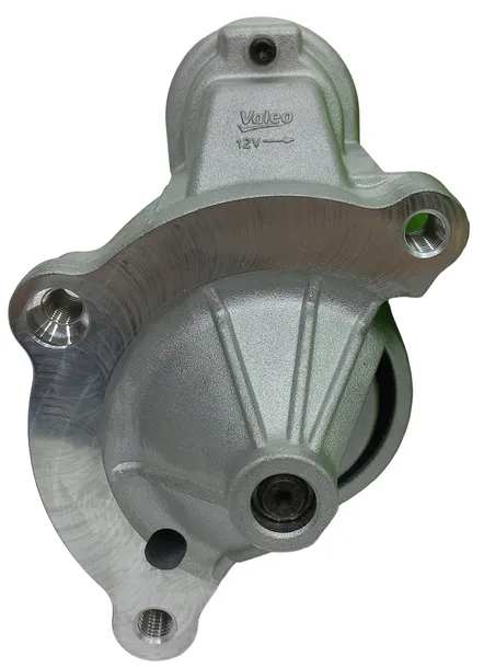 rozrusznik-valeo-438165-wersja-europejska