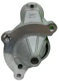 rozrusznik-valeo-438165-wersja-europejska