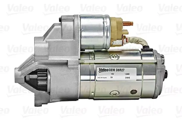 rozrusznik-valeo-438165-producent-czesci-valeo-numery-katalogowe-zamiennikow-as-pl-s3027pr