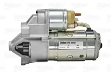 rozrusznik-valeo-438165-producent-czesci-valeo-numery-katalogowe-zamiennikow-as-pl-s3027pr