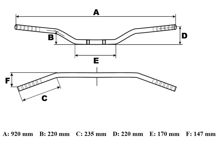 wahacz-trw-mcl136ss-producent-trw