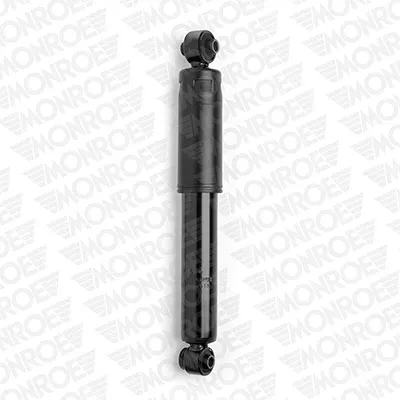 monroe-g2229-amortyzator-typ-samochodu-samochody-osobowe