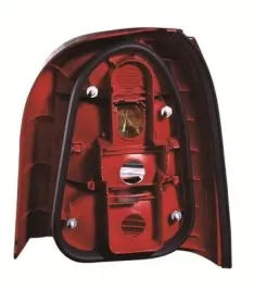 lampa-tylna-lewa-audi-a4-b5-kombi-1991-2001