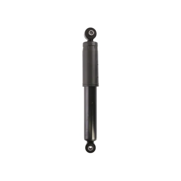 monroe-g2229-amortyzator-waga-produktu-1-5-kg