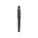 monroe-g2229-amortyzator-waga-produktu-1-5-kg