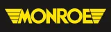 monroe-g2229-amortyzator-wersja-europejska