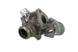 turbosprezarka-garrett-801374-5004s
