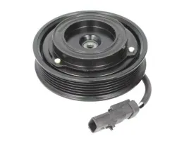 sprzeglo-elektromagnetyczne-kompresora-klimatyzacji-thermotec-ktt040171