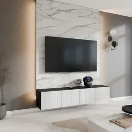 szafka-rtv-wiszaca-noe-szerokosc-200-cm-czarny-mat-bialy-mat-ryflowany-fr