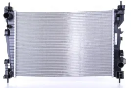 nissens-60062-chlodnica-uklad-chlodzenia-silnika