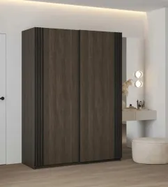 szafa-niva-szerokosc-150-cm-dab-dunin-przesuwna-dwudrzwiowa-lamele-nowoczes