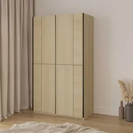 szafa-cube-szerokosc-120-cm-dab-lindberg-przesuwna-dwudrzwiowa-nowoczesna-h