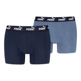 bokserki-meskie-puma-bawelniane-granatowe-i-szare-701232894005-2xl
