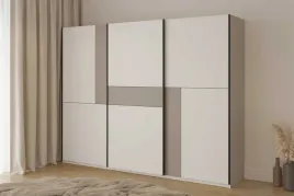 szafa-cube-szerokosc-270-cm-kaszmir-congo-przesuwna-trzydrzwiowa-nowoczes