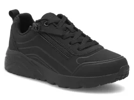 buty-damskie-skechers-uno-lite-310387l-bbk-sneakersy-czarne-sportowe-395