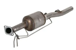 filtr-czastek-stalych-1236e-jmj