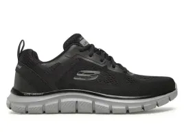 buty-meskie-skechers-track-broader-232698-bkcc-lekkie-czarne-sportowe-41