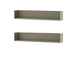 polka-wiszaca-woow-wo-10-szerokosc-140-cm-2x-eukaliptus-wo10e