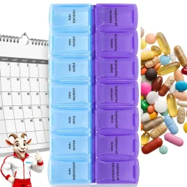 pako-organizer-pojemnik-na-leki-7-dni-dwie-pory-dnia-kap025