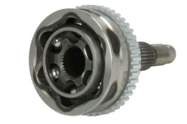 pascal-g1y001pc-zestaw-przegubu-wal-napedowy