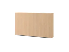 szafka-wiszaca-woow-wo-09-szerokosc-140-cm-dwudrzwiowa-dab-vincenza-bielona